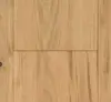 Parador Trægulv Trendtime 8 - Eg limed handcrafted, Planke 