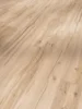 Parador vinyl Basic 30 - Eg Memory slebet børstet struktur, Planke 