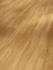 Parador vinyl Basic 30 - Eg Sierra natur børstet struktur, Planke  