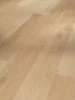 Parador vinyl Classic 2030 - Eg Natural Mix lys træstruktur, Planke