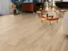 ROOMS Mammut Exclusive, Eg Macro lys 4752, Plank 