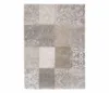 Ghent Beige 8982