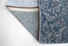 Bruges Blue 8981