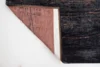 Soho Copper 8925
