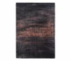 Soho Copper 8925