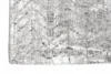 Black on White 8652