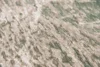 Dark Pine 8723