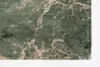 Dark Pine 8723
