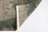 Dark Pine 8723