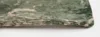 Dark Pine 8723