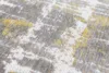 Sea bright sunny 8715