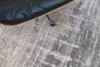 Coney grey 8716