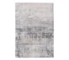 Coney grey 8716