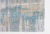 Long Island blue 8718
