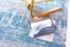 Long Island blue 8718