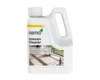 Osmo Intensiv Cleaner