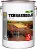 Trip Trap Terrasseolie Eksklusiv - RESTSALG