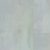 Laminatgulv fliser - Nuage 601 x 1183 mm. - RESTPARTI