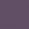 Lilac Haze