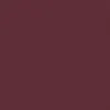 Damson