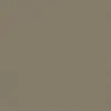 Caraway