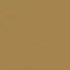 Spun Gold