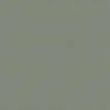 Silk Grey