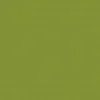 Peridot