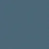 Powderblue