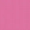 Bubblegum