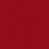 Grenadine