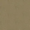 Wheat