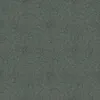 Ash