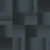 Lead