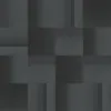 Iron