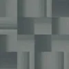 Slate