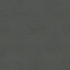 Graphite (SD)