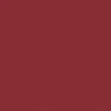 Amaryllis (SD)