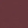 Mauve (PD)