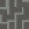 327113 Granite-lichen