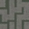 327115 Stone-ivy