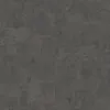 Granite