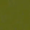 327123 Grass