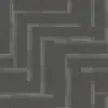 Pewter/Cloud