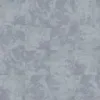 Pewter