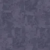 Aubergine