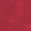 Cranberry