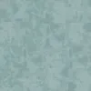 Wave