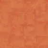 Amber