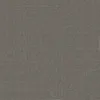 8109002 Flannel Tweed